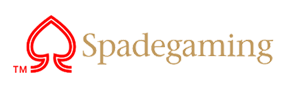 Spadegaming