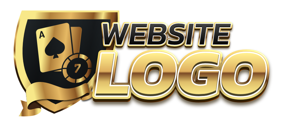 FIVEBET88 โลโก้เว็บไซต์